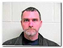 Offender Michael Thorn Perkins