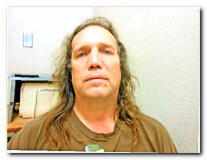 Offender Michael William Paxton