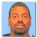 Offender Micheal Brandon Norman