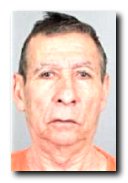 Offender Miguel Alvarez-lopez