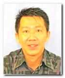 Offender Minh Ngoc Tran