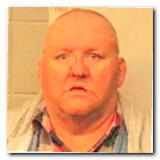 Offender Orbie Glen Stokes