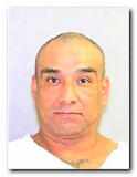 Offender Pete M Martinez