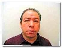 Offender Rafael Gregorio Deloa