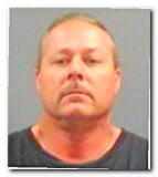 Offender Randy Lee Buchanan