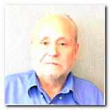 Offender Richard L Burwitz