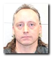 Offender Roger L Anderson