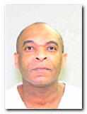 Offender Roman Earlando Jefferson