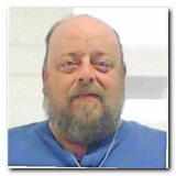 Offender Roy Allen Golden