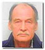 Offender Roy Earl Hammond