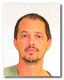 Offender Ryan Eugene Kendall