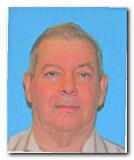 Offender Sale Donald (deceased) Randle