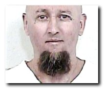 Offender Shahid Nasiruddin Al-shakur