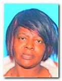 Offender Sharon Denise Holmes