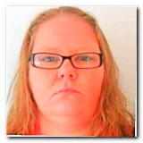 Offender Sherry Marie Scott