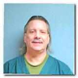 Offender Steven M Lybert