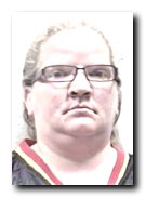 Offender Suzanne Marie Jones