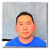 Offender Thai Vang