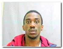 Offender Theon Joseph Head