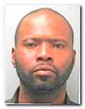 Offender Torrey Deangelo Fowler