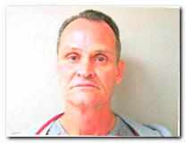 Offender William Mitchell Lang