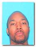 Offender Willie Bernard Sumrall