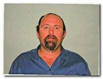 Offender Allen R Rudolph