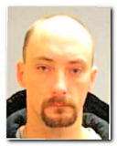 Offender Allen Steven Stuart