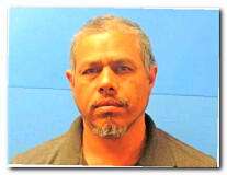 Offender Andrew Daniel Reyes