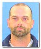 Offender Anthony Raymond Streweler