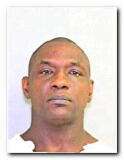 Offender Arthur Lee Lewis Jr