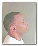 Offender Brent Dinell Ross