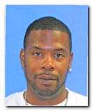 Offender Brian Carter Beasley