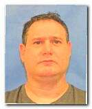 Offender Brian David (deceased) Colby