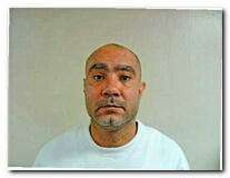 Offender Brian Edward Leath