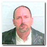 Offender Charles Daniel Schneickert Jr