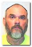 Offender Charles Lewis Brumbelow Jr