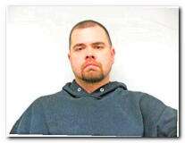 Offender Christopher Allen Bowman