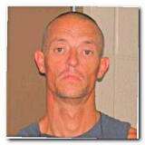 Offender Christopher Allen Britt