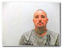 Offender Christopher Stanley