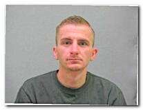 Offender Cody Wayne Harmon