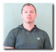 Offender Craig Alan Lachance