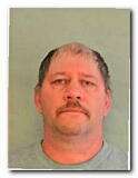 Offender Darrell E Booher