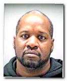 Offender Darryl Lynn Core