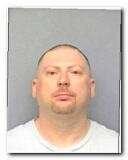 Offender David J Napier