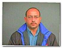 Offender Dennis Valdez Matta