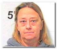 Offender Diann Lynn Hook