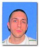 Offender Eric Henry Potts