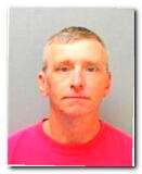 Offender Eric William Hairer