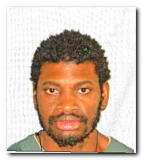 Offender Ervin Lewis